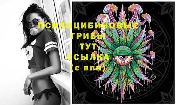 кокс Абдулино